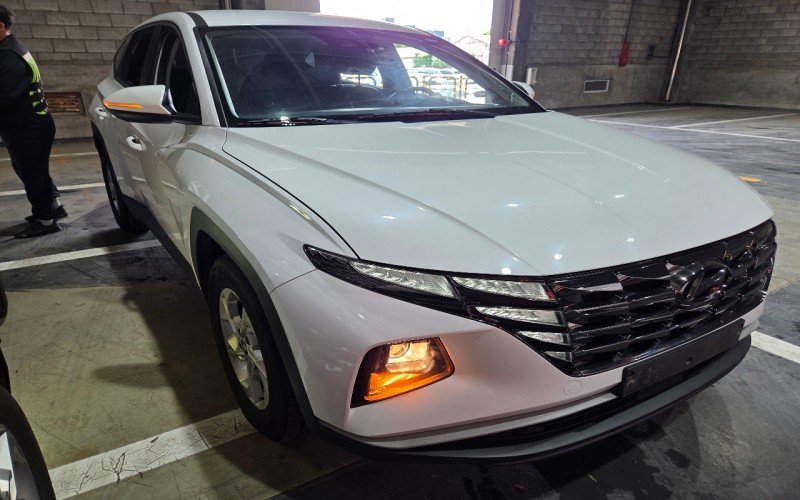 Auction Vehicle